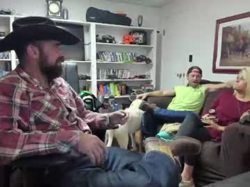 man cam hardworkertn image #1926661