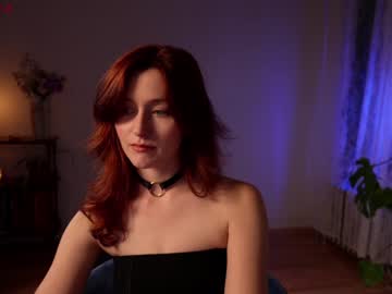girl cam alisonrouge image #4368789