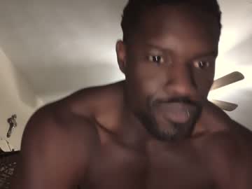 man cam gunl3x image #4383036