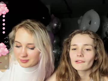 girl cam mxxnsxsul image #1702251