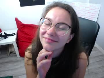 girl cam yourcrazyneightbor image #1624848