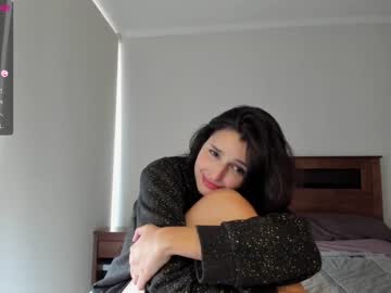 girl cam yourfreakygirl image #3127901