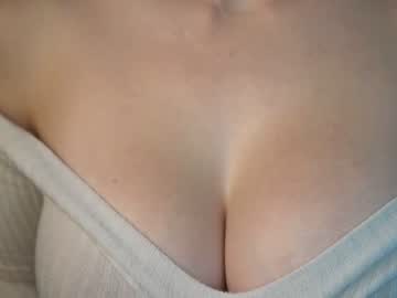 girl cam artoftease image #412944
