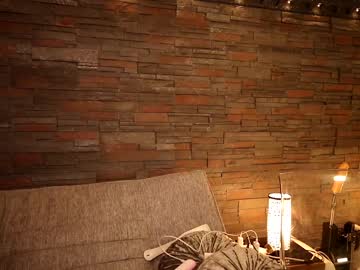 girl cam fantasystudiox image #2932795