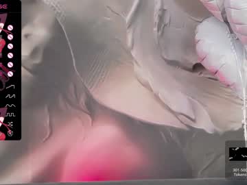 girl cam xenomy image #4223717