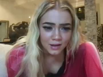 girl cam alissahuntsmann image #4696125