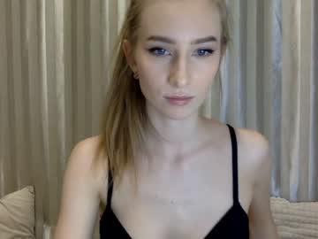 kally888  girl  cam