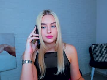 girl cam 8a8y_nura image #1126016
