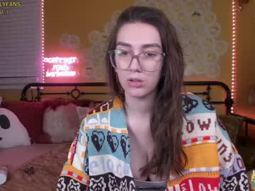 girl cam daydreamur_gurl image #402818