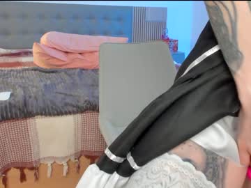 girl cam lovexxxpink image #2446710