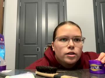girl cam needy_bby image #3619310