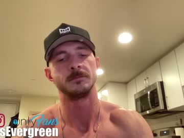 man cam oktoberstorm image #2224543