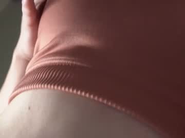 girl cam artoftease image #2238350