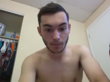 man cam collegeboy_18andpoor image #122323
