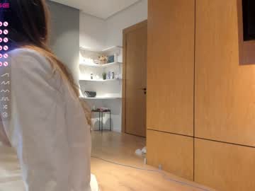 girl cam aya_hitakayama image #2149608