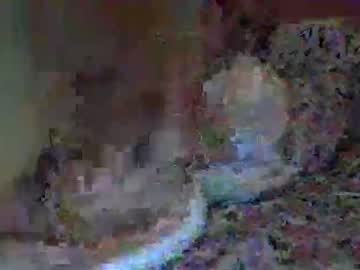 girl cam comppp13 image #1335619