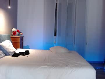 girl cam imoan_uen_suk image #319346