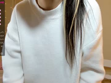 girl cam love_yourself01 image #148144