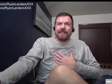 man cam ryanlanders image #2323968