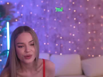 couple cam anabel054 image #2407424