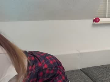 girl cam vany_love image #637528