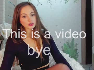 girl cam sunshine13_ image #1693974