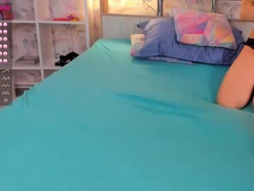 girl cam unicorngirls image #321222