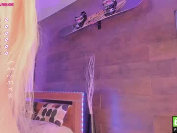 girl cam yolandabertha image #2604538