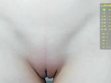 girl cam _witch__ image #1237467