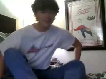man cam leobf image #2462099