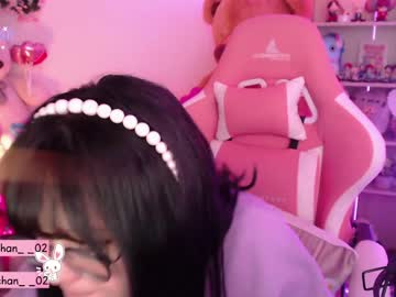 girl cam maru_chan_ image #723184