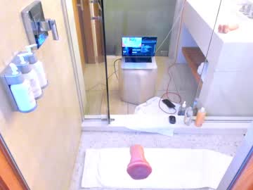 couple cam naughtyobsessions image #2023800