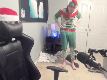 man cam plzcallmenic image #2234634