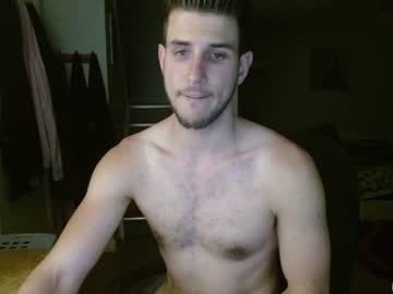 man cam cloudsent image #1322052