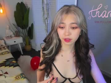 girl cam y_u_m_i_k_a image #2063328
