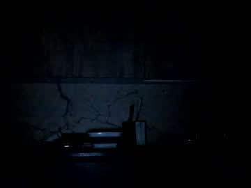 girl cam mary_marlow image #2255794