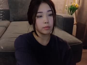 girl cam kimi_kay image #4120217