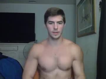 man cam aleksandarkarelin image #3567910