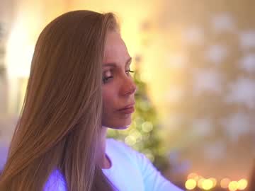 girl cam eva_fashionista image #3994240