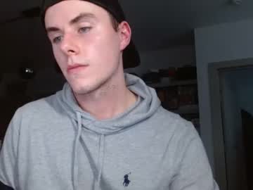 man cam bigtool30 image #3849569
