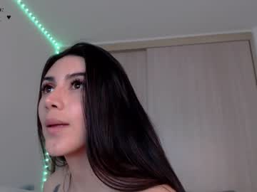 girl cam charlotte114 image #2105087