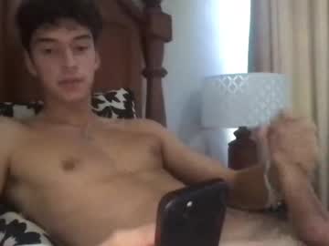 man cam hornyjul image #3837290
