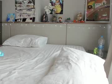 girl cam lucysmoothi image #3462555