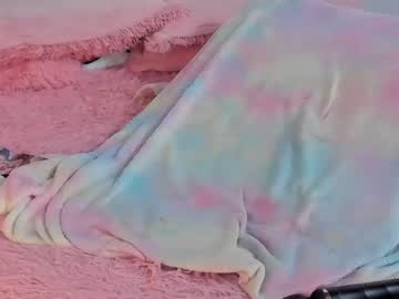 girl cam little_effy18 image #3246221