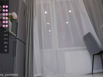 girl cam monika_youthfull image #3394452
