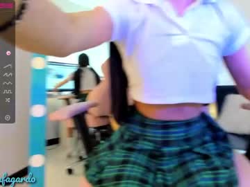 girl cam sweet_littleee image #1101839