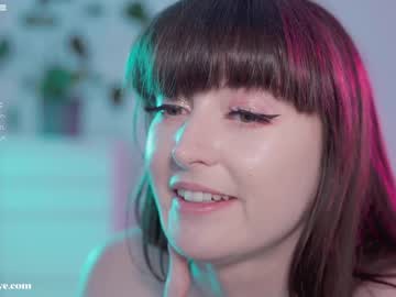 girl cam dominofaye image #2973604