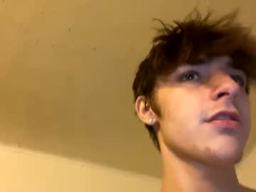 man cam nickd42069 image #2360277