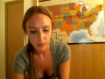 girl cam privatebrittney image #1542138