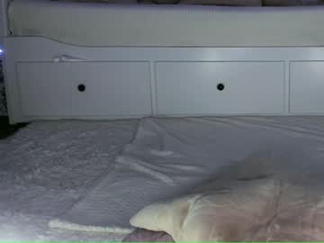 girl cam roxy_blue_eyed_ image #2917389
